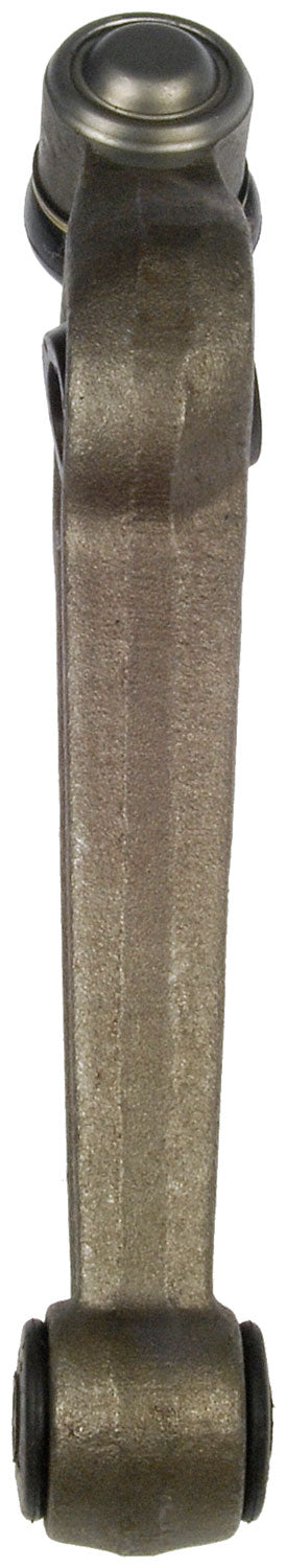 Suspension Control Arm and Ball Joint Assembly (Dorman #520-269)