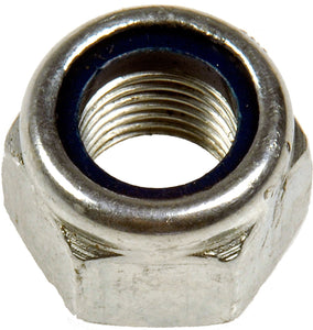 Suspension Control Arm and Ball Joint Assembly (Dorman #520-269)
