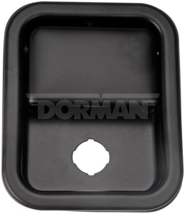 Gearshift Control Cable Dorman - HD Solutions 924-7024