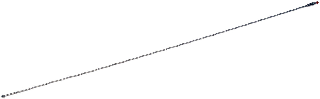 Antenna Mast Dorman 76005