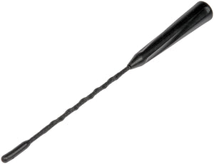 Antenna Mast Dorman 76006