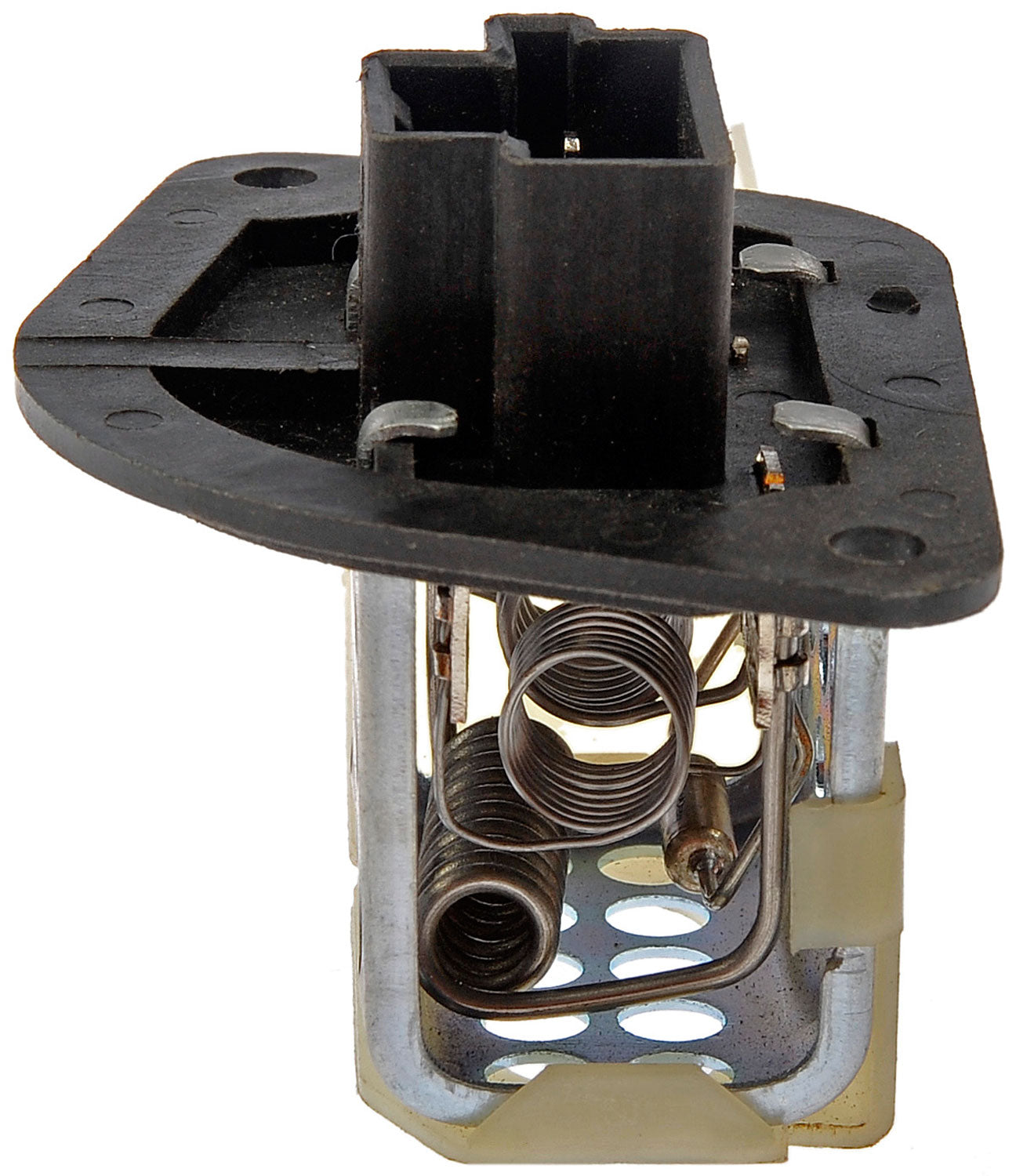 HVAC Blower Motor Resistor (Dorman #973-021)