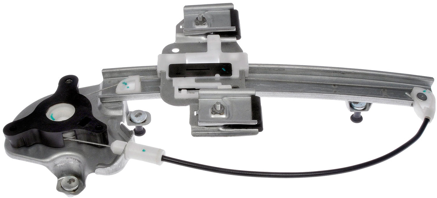 Power Window Regulator (Dorman #740-889)