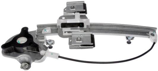 Power Window Regulator (Dorman #740-889)