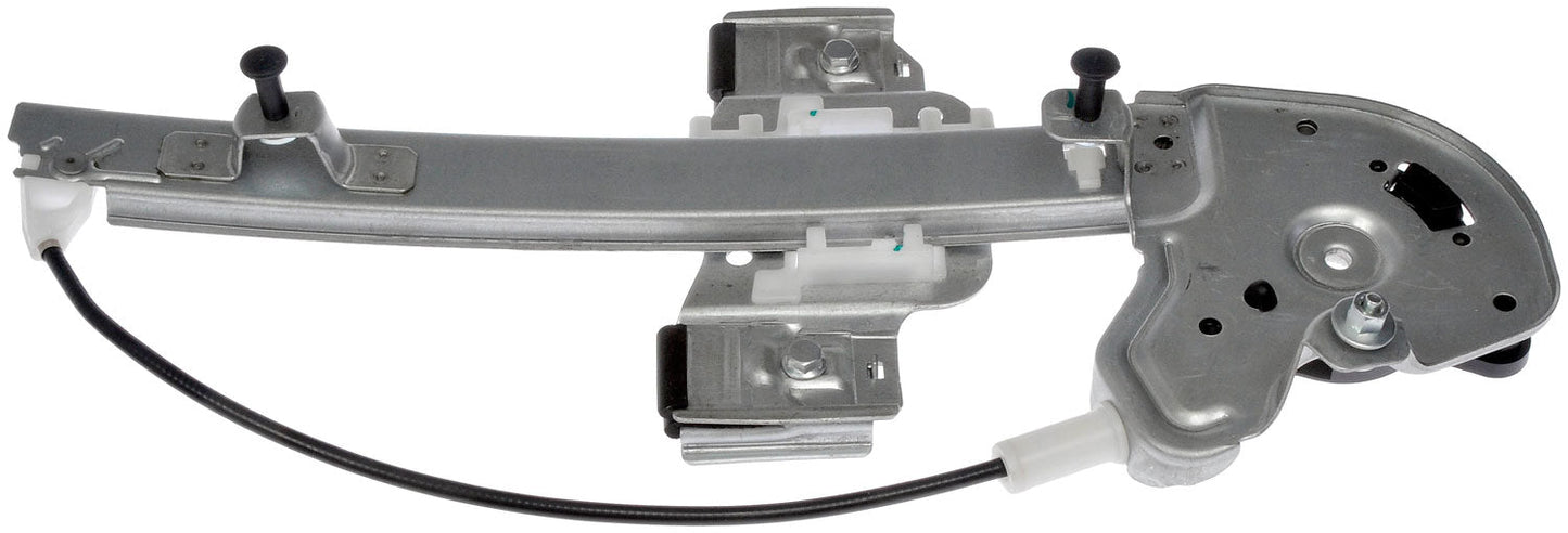Power Window Regulator (Dorman #740-889)