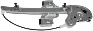 Power Window Regulator (Dorman #740-889)