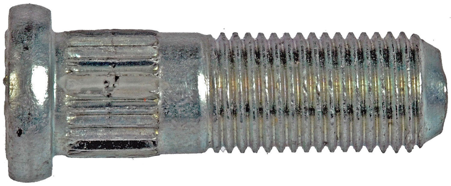 10 Wheel Lug Studs (Dorman #610-336)