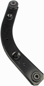 Suspension Control Arm (Dorman #521-583)