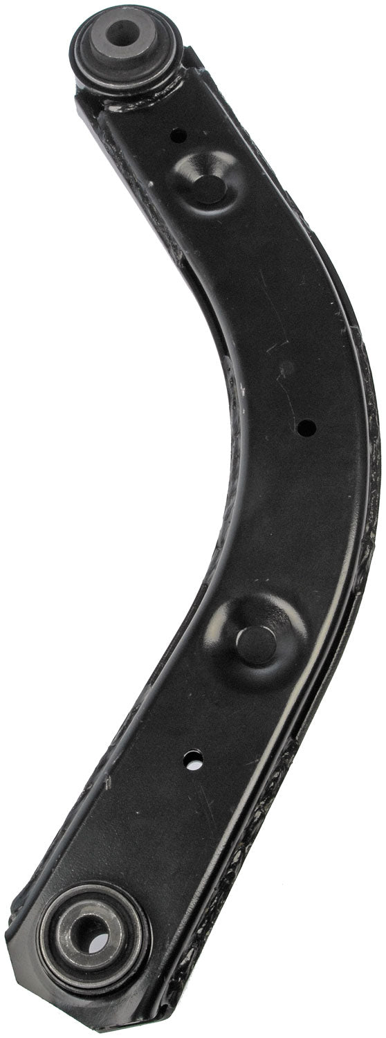 Suspension Control Arm (Dorman #521-583)