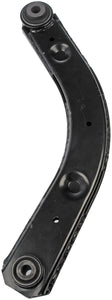 Suspension Control Arm (Dorman #521-583)