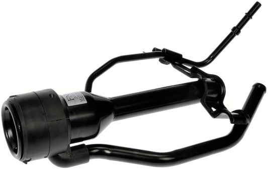 Fuel Filler Neck Tube (Dorman 577-369)