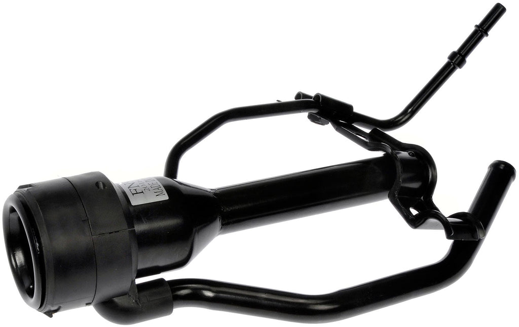 Fuel Filler Neck Tube (Dorman 577-369)