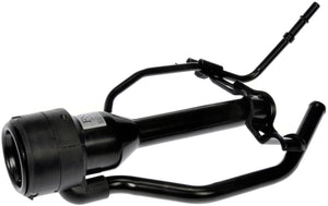 Fuel Filler Neck Tube (Dorman 577-369)