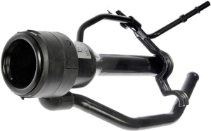 Fuel Filler Neck Tube (Dorman 577-369)