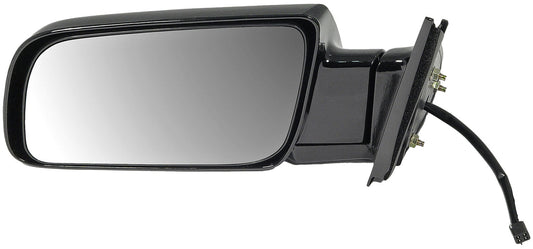 Left Side View Mirror (Dorman #955-191)