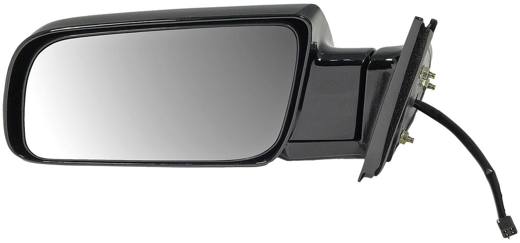 Left Side View Mirror (Dorman #955-191)