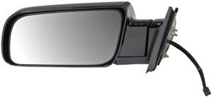 Left Side View Mirror (Dorman #955-191)