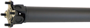 Rear Driveshaft Assembly (Dorman 936-374)Fits 2000 BMW Z3 Automatic Trans