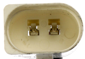 Window Regulator (Dorman #741-480)