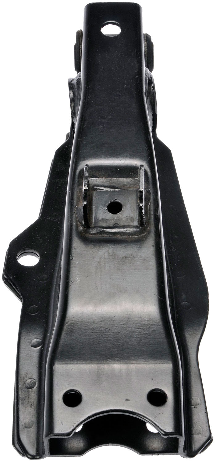 Front Left Lower Control Arm (Dorman 522-931)