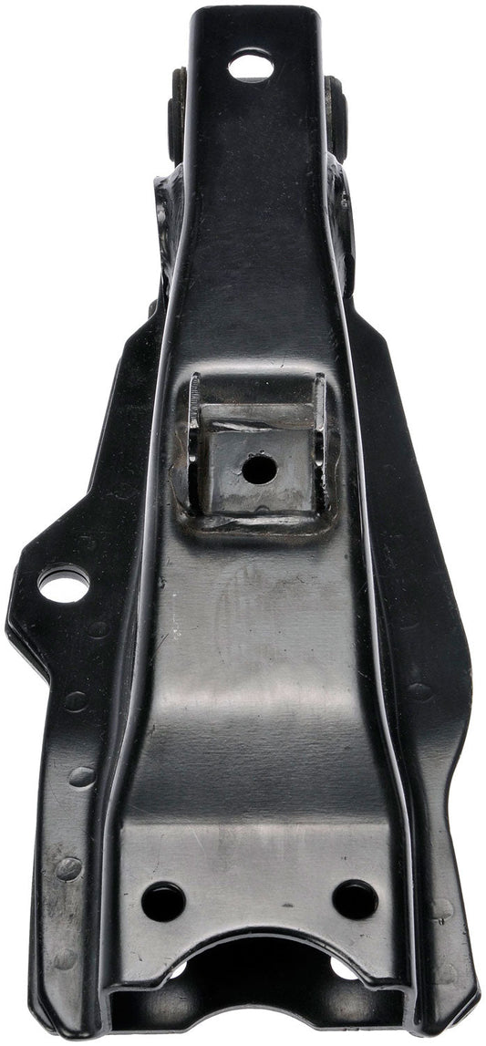 Front Left Lower Control Arm (Dorman 522-931)