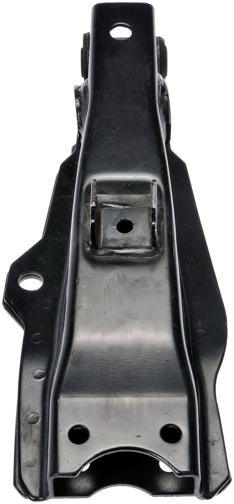 Front Left Lower Control Arm (Dorman 522-931)