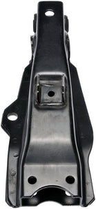 Front Left Lower Control Arm (Dorman 522-931)