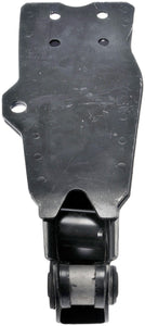 Front Left Lower Control Arm (Dorman 522-931)