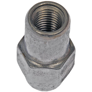 Wheel Nut and Lock Set - Chrome Std. Mag 2-Pc M12-1.50 - Dorman 711-348