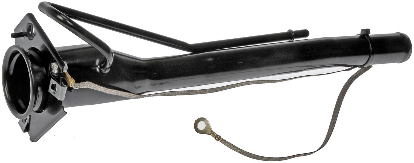 Fuel Filler Neck Tube (Dorman 577-332)