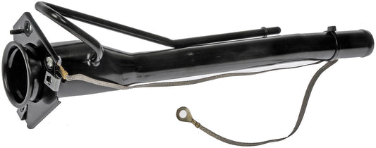 Fuel Filler Neck Tube (Dorman 577-332)