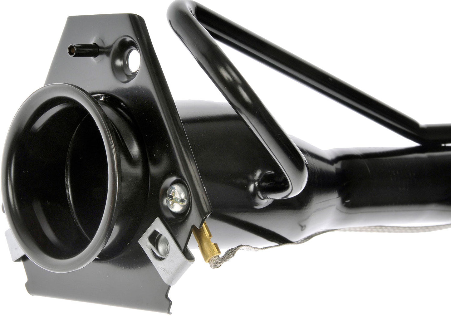 Fuel Filler Neck Tube (Dorman 577-332)
