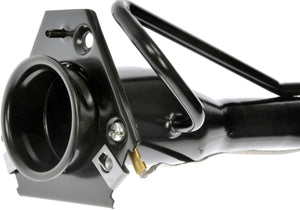 Fuel Filler Neck Tube (Dorman 577-332)