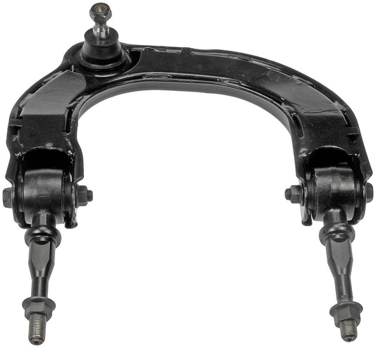 Front Right Upper Control Arm - Dorman 521-770