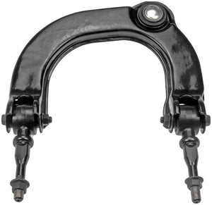 Front Right Upper Control Arm - Dorman 521-770