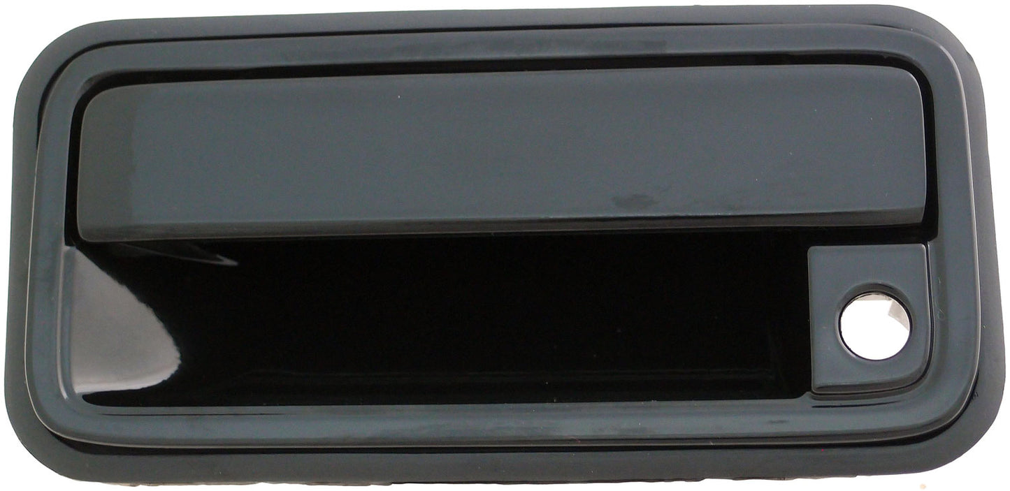 Outside Door Handle (Dorman #77072)