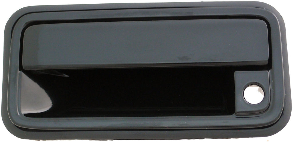 Outside Door Handle (Dorman #77072)