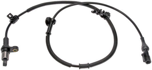 Abs Sensor - Dorman# 970-228