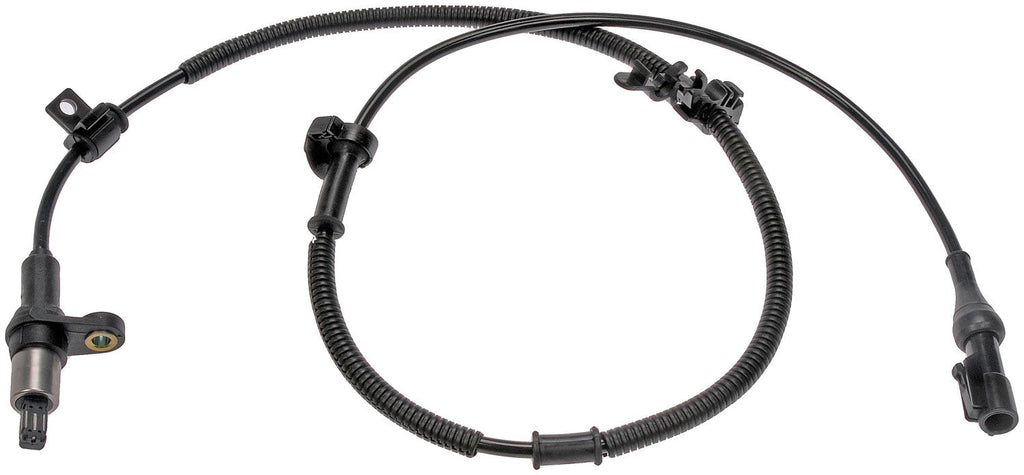 Abs Sensor - Dorman# 970-228
