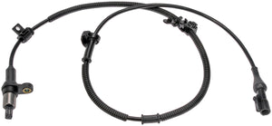 Abs Sensor - Dorman# 970-228