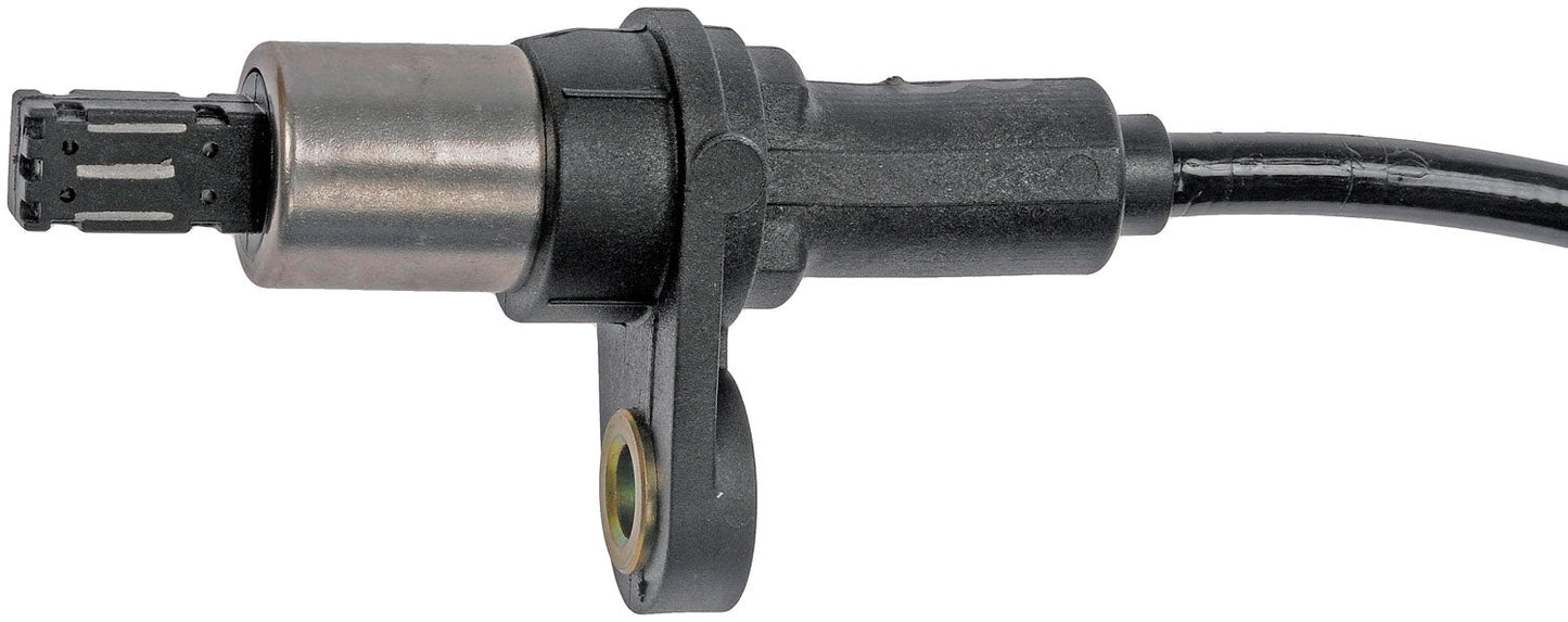 Abs Sensor - Dorman# 970-228