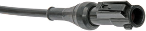 Abs Sensor - Dorman# 970-228