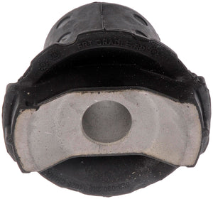 Front and Rear Position Axle Bushing - Dorman# 523-030