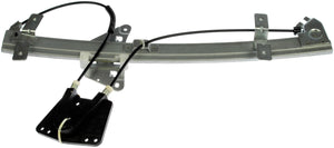 Power Window Regulator (Dorman #740-649)