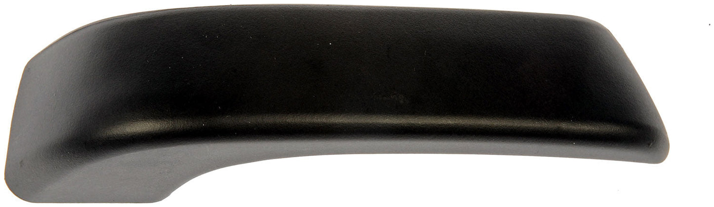 Interior Door Handle (Dorman #80593)