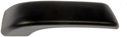 Interior Door Handle (Dorman #80593)