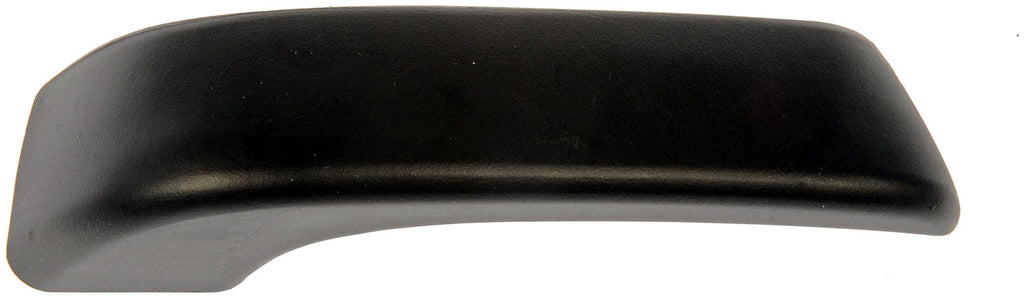 Interior Door Handle (Dorman #80593)