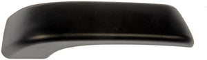 Interior Door Handle (Dorman #80593)