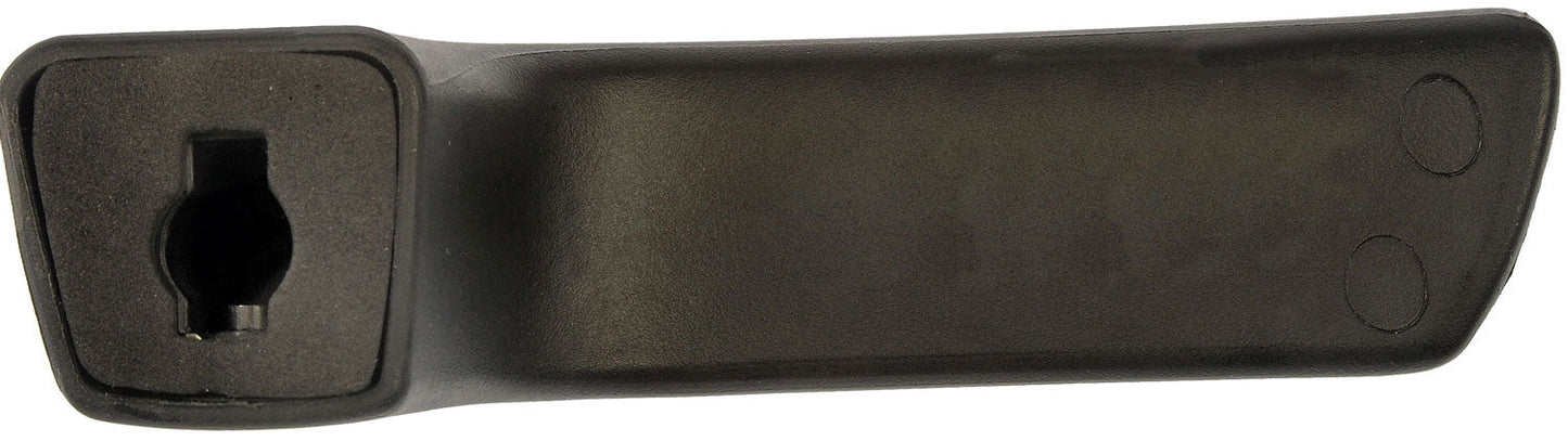 Interior Door Handle (Dorman #80593)
