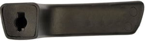 Interior Door Handle (Dorman #80593)